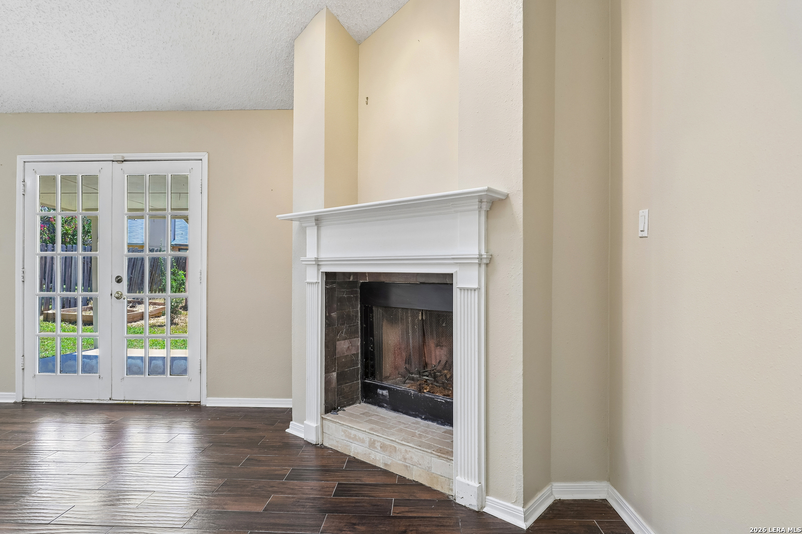 14606 Highland Ridge San Antonio TX 78233