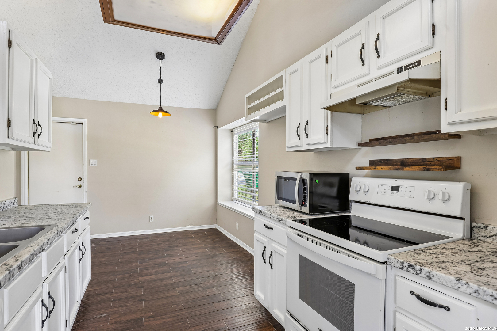 14606 Highland Ridge San Antonio TX 78233