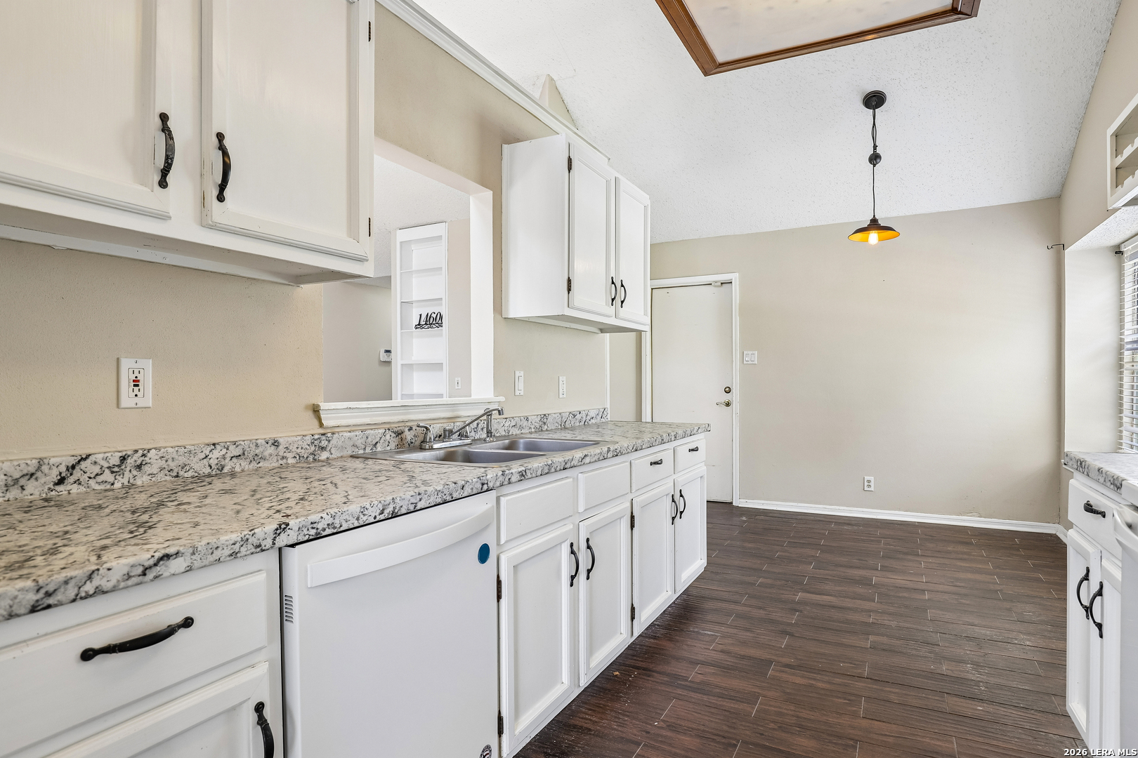 14606 Highland Ridge San Antonio TX 78233