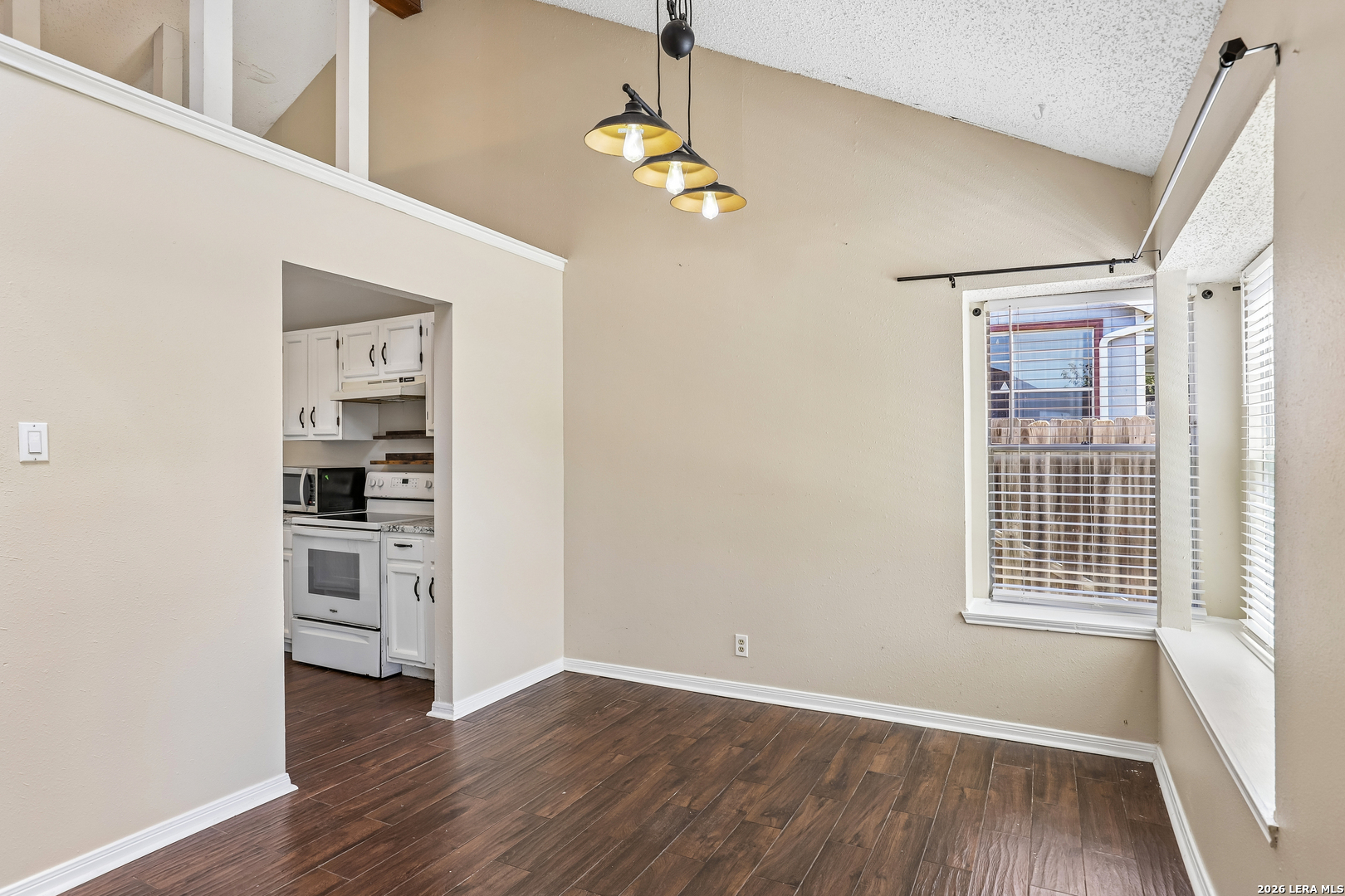 14606 Highland Ridge San Antonio TX 78233