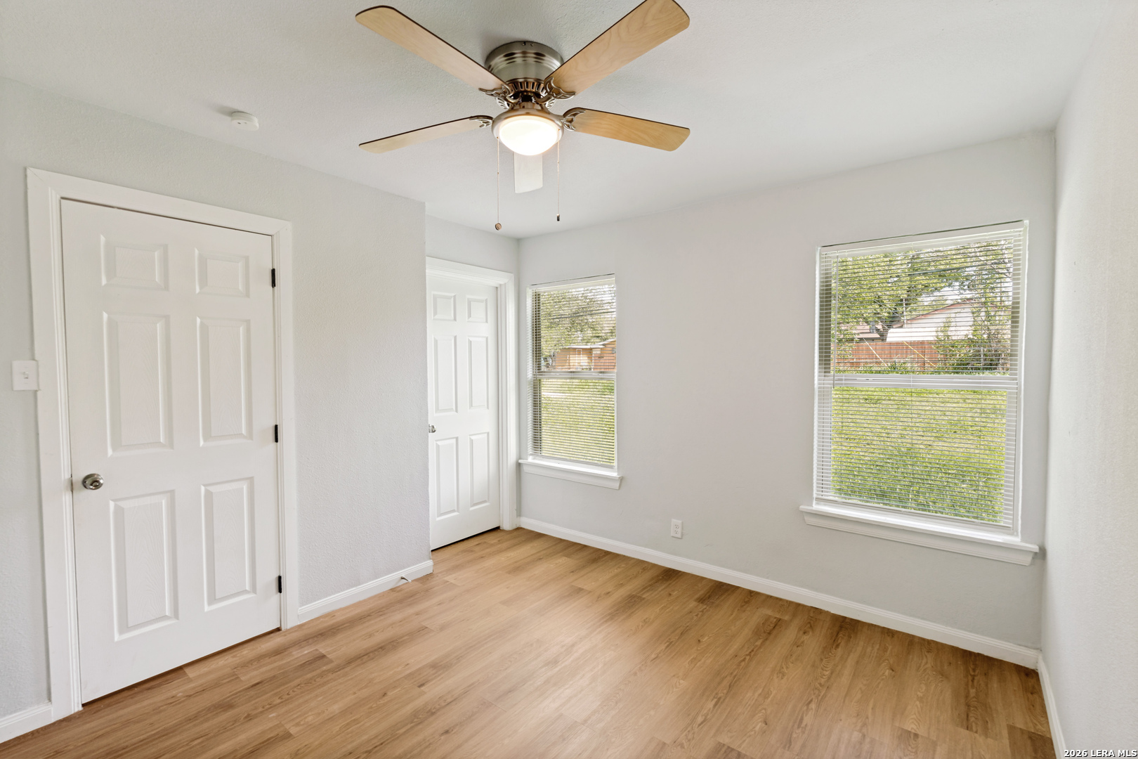 2935 Lasses Boulevard San Antonio TX 78223