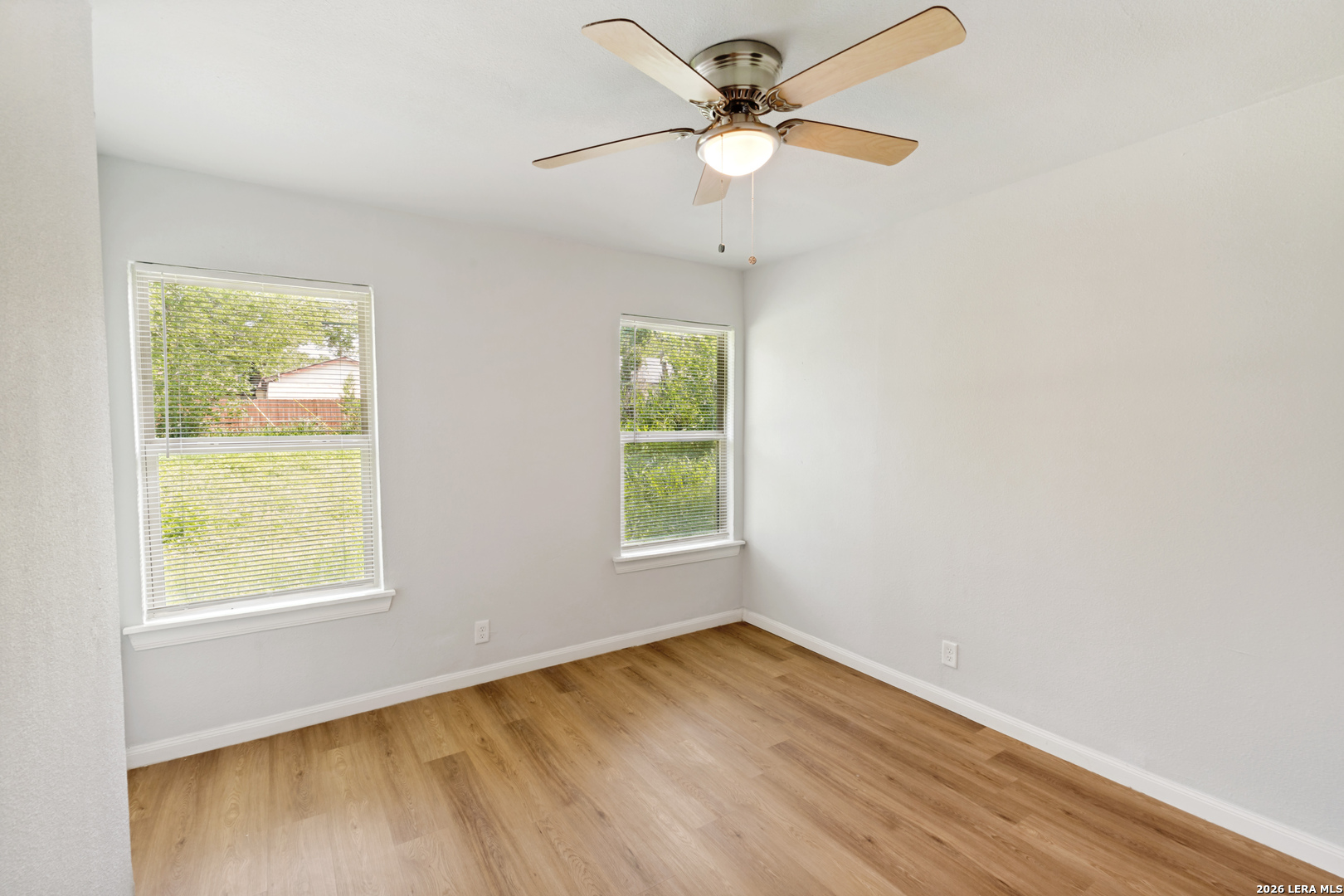 2935 Lasses Boulevard San Antonio TX 78223