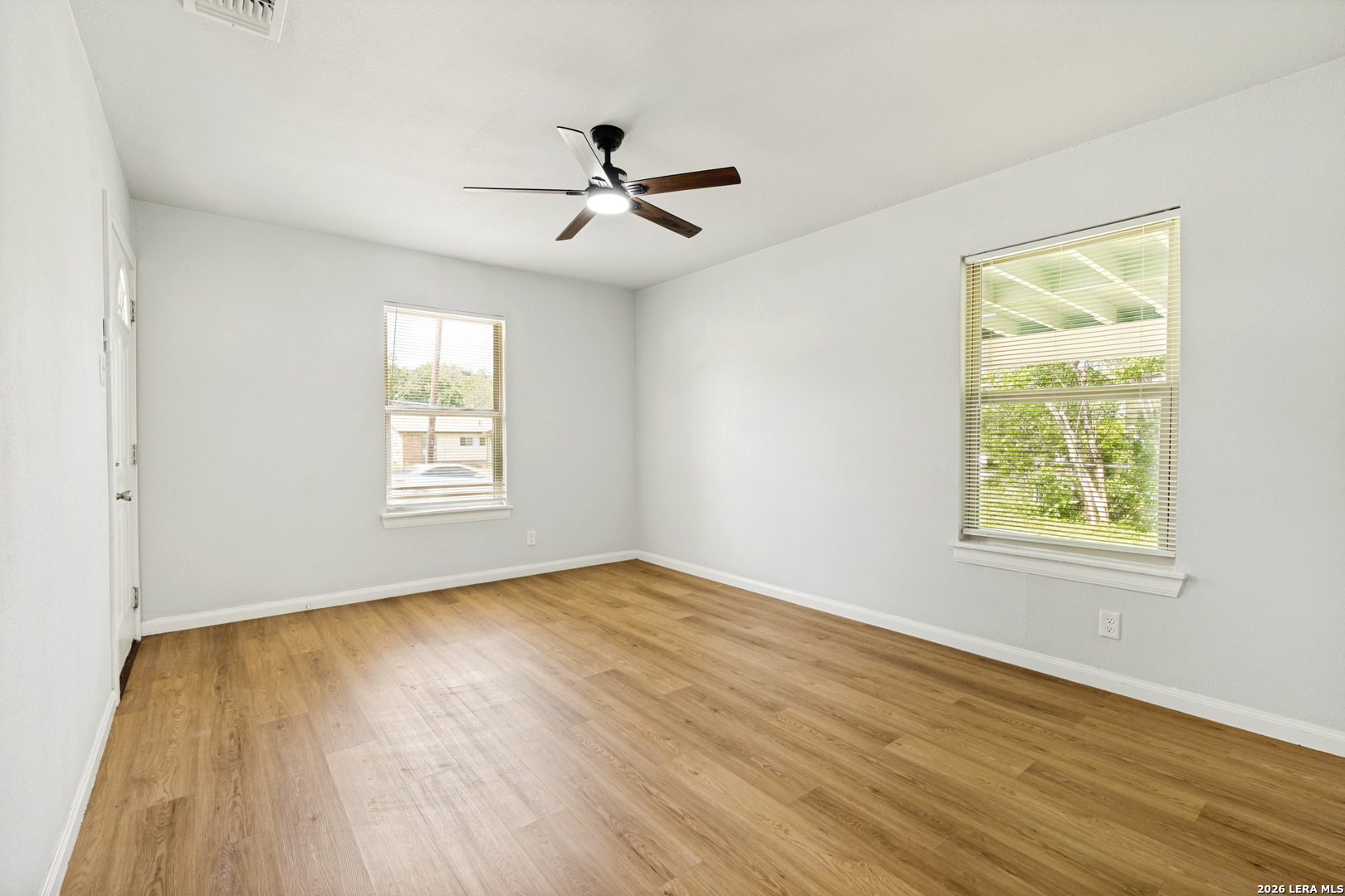 2935 Lasses Boulevard San Antonio TX 78223