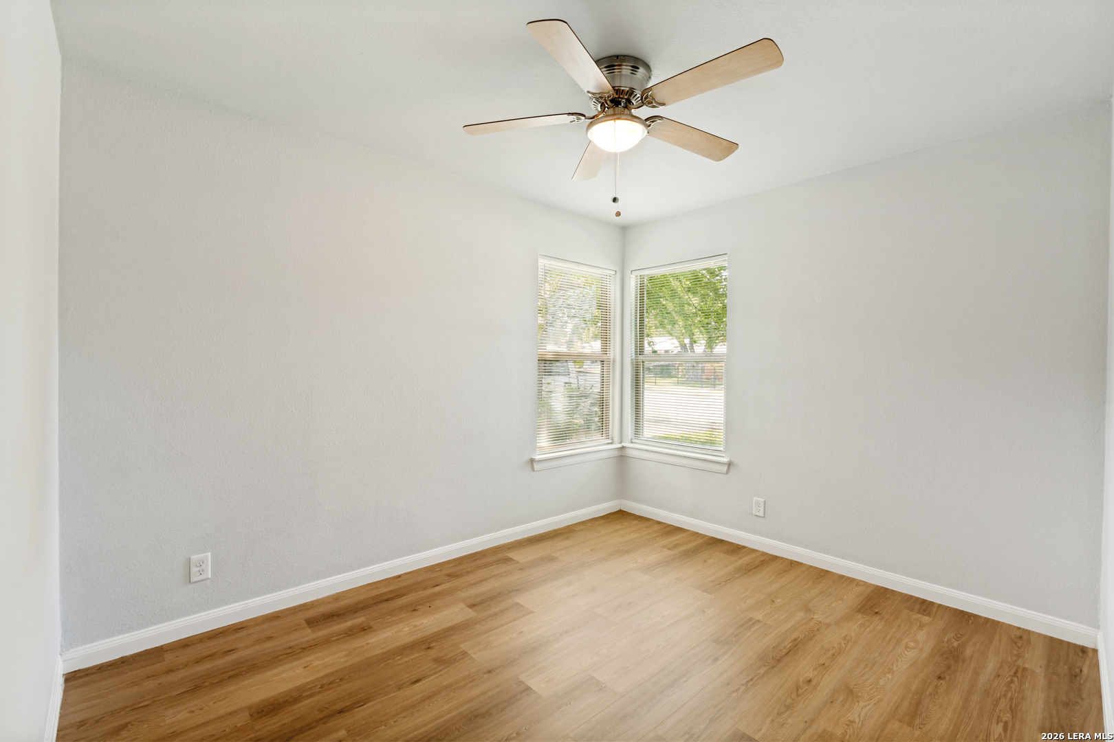 2935 Lasses Boulevard San Antonio TX 78223