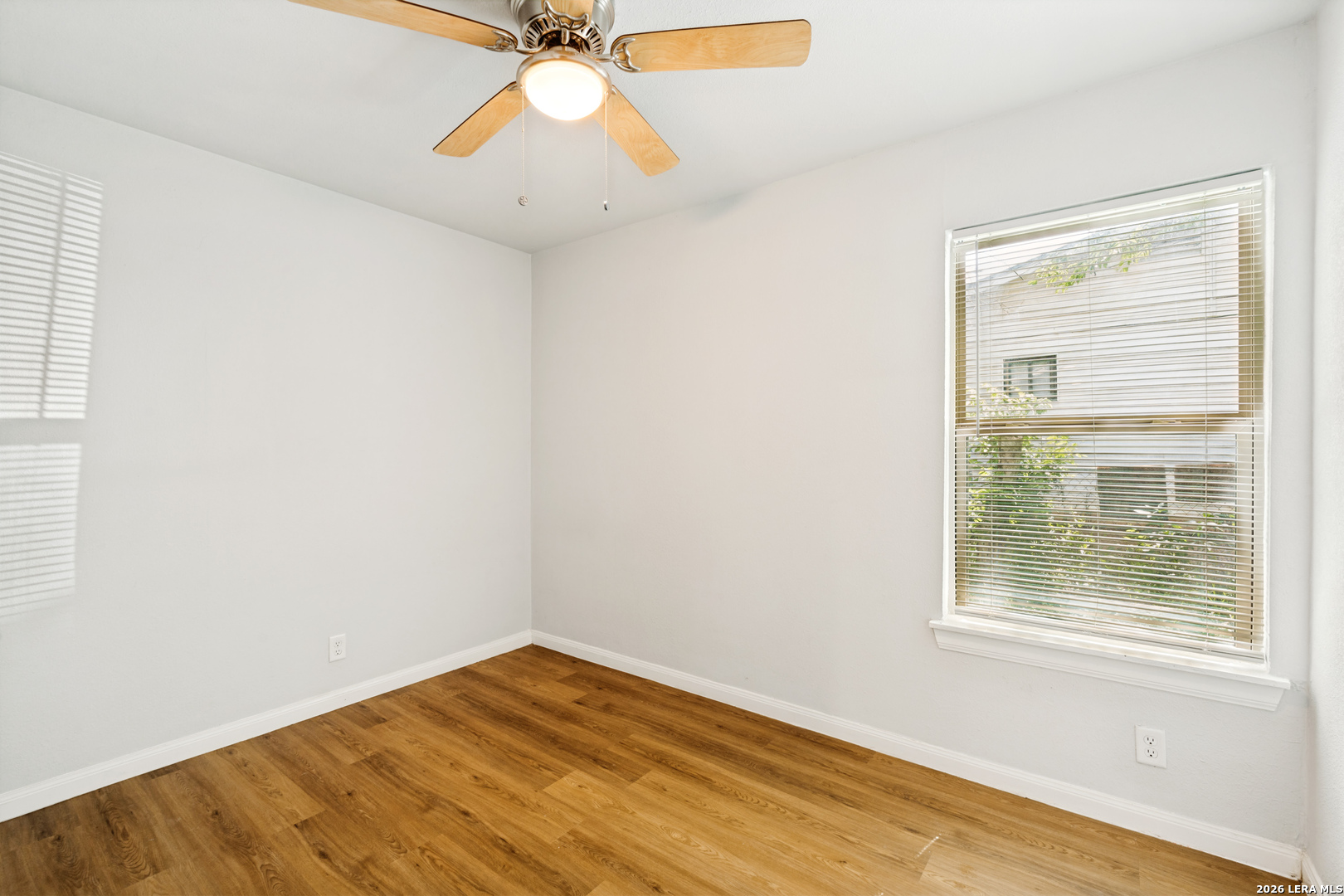 2935 Lasses Boulevard San Antonio TX 78223
