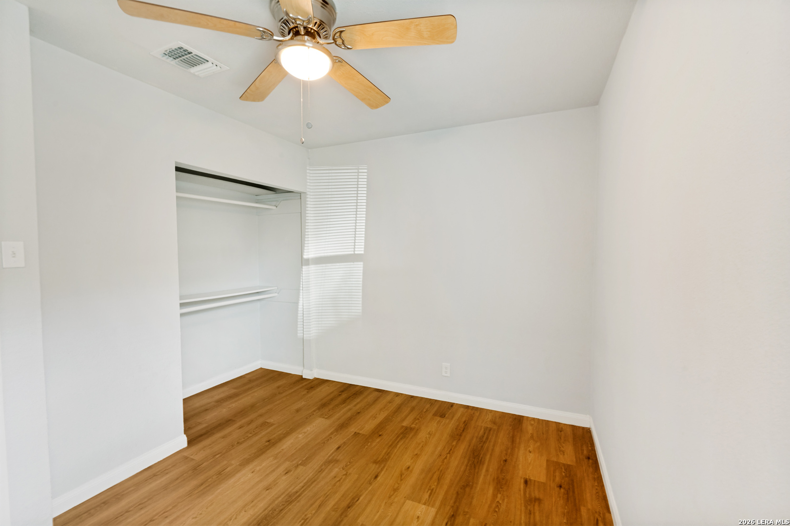 2935 Lasses Boulevard San Antonio TX 78223