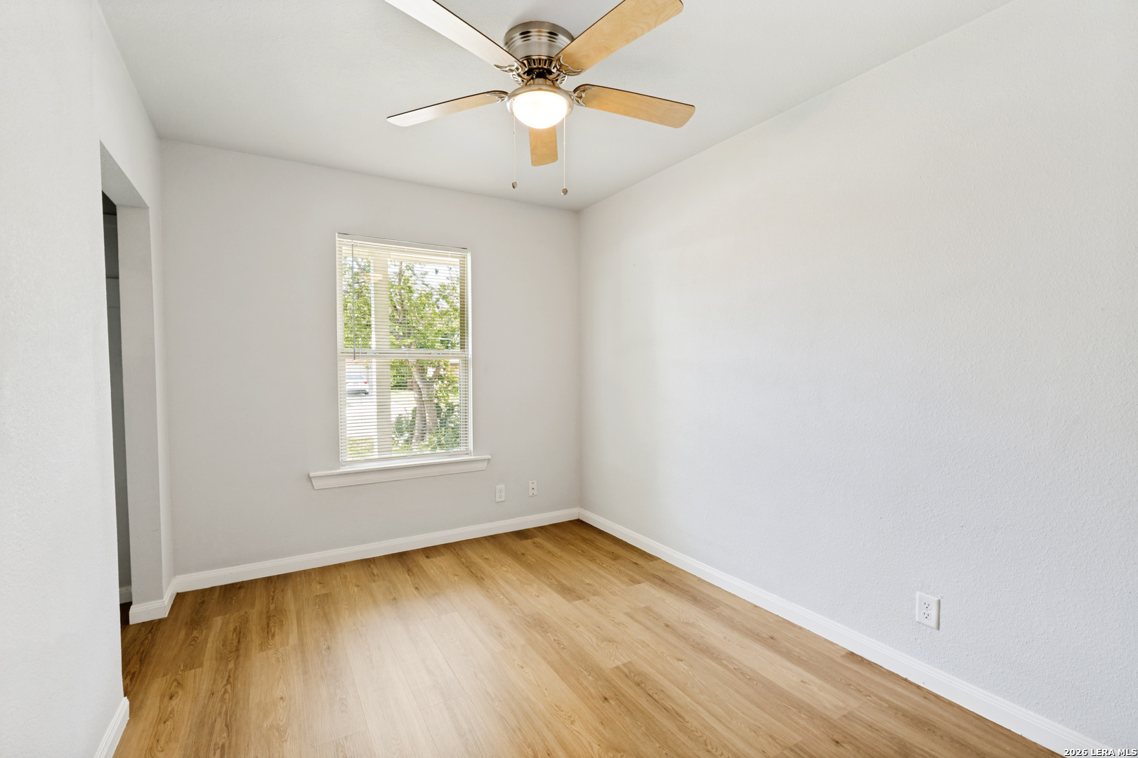2935 Lasses Boulevard San Antonio TX 78223