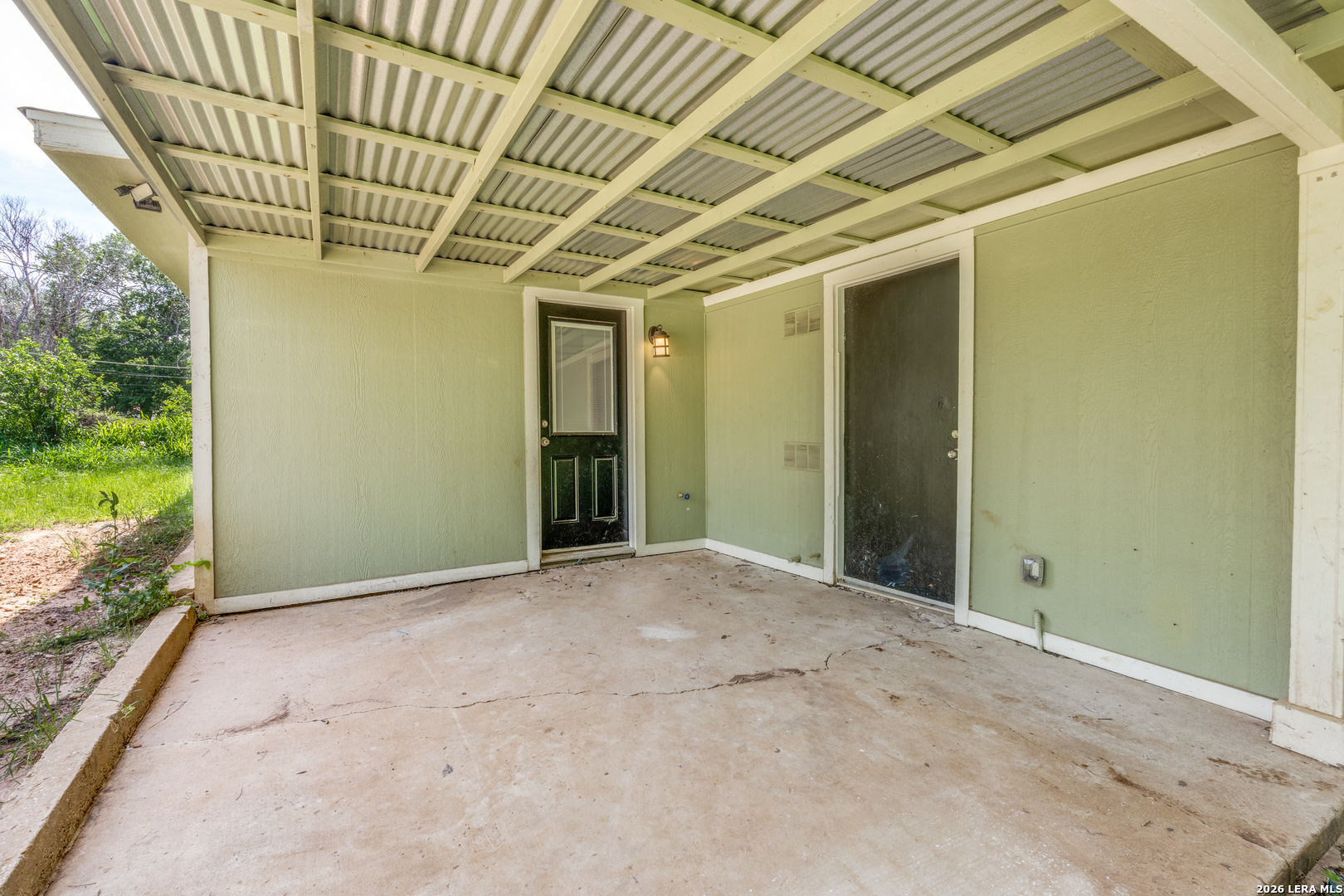2935 Lasses Boulevard San Antonio TX 78223