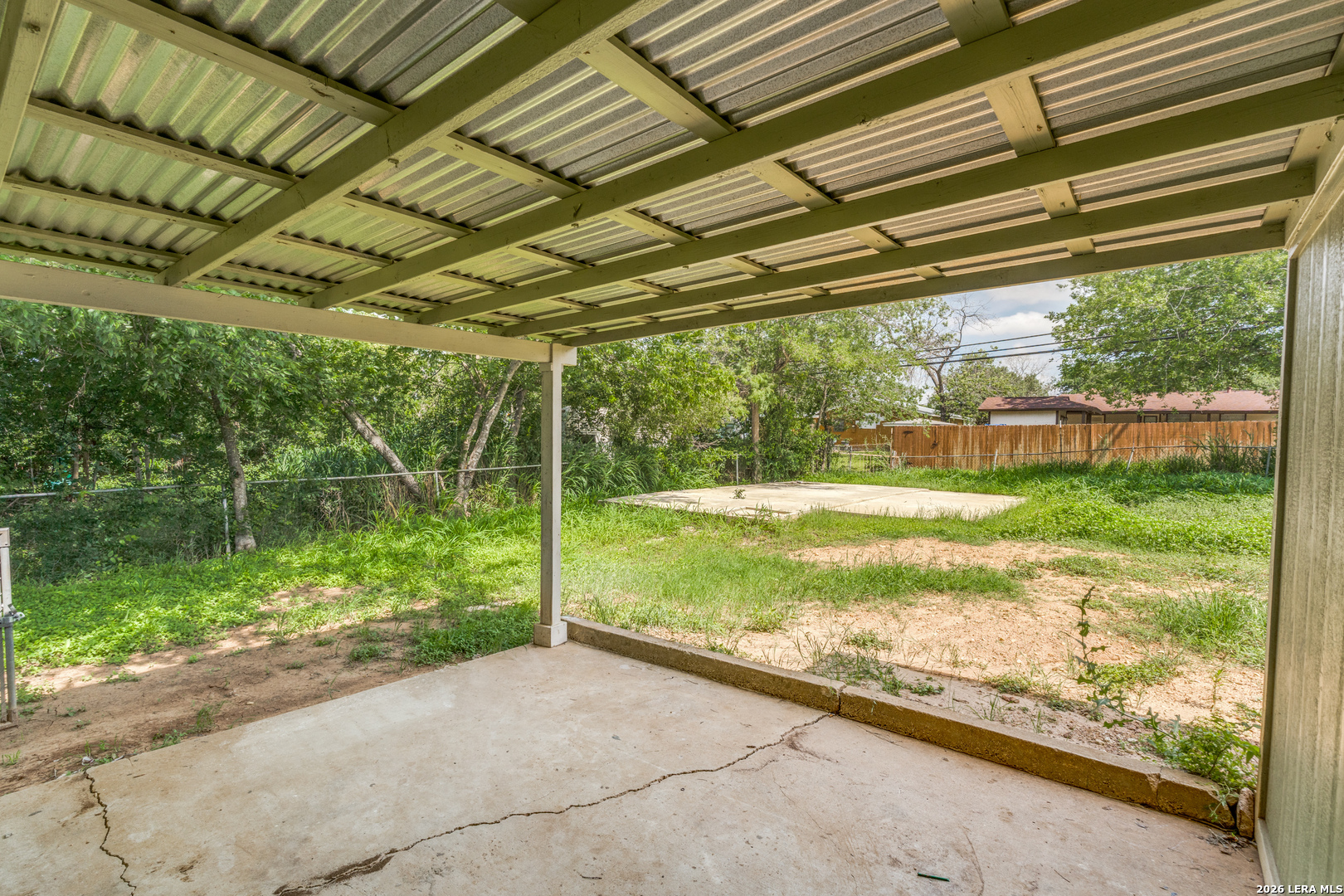 2935 Lasses Boulevard San Antonio TX 78223