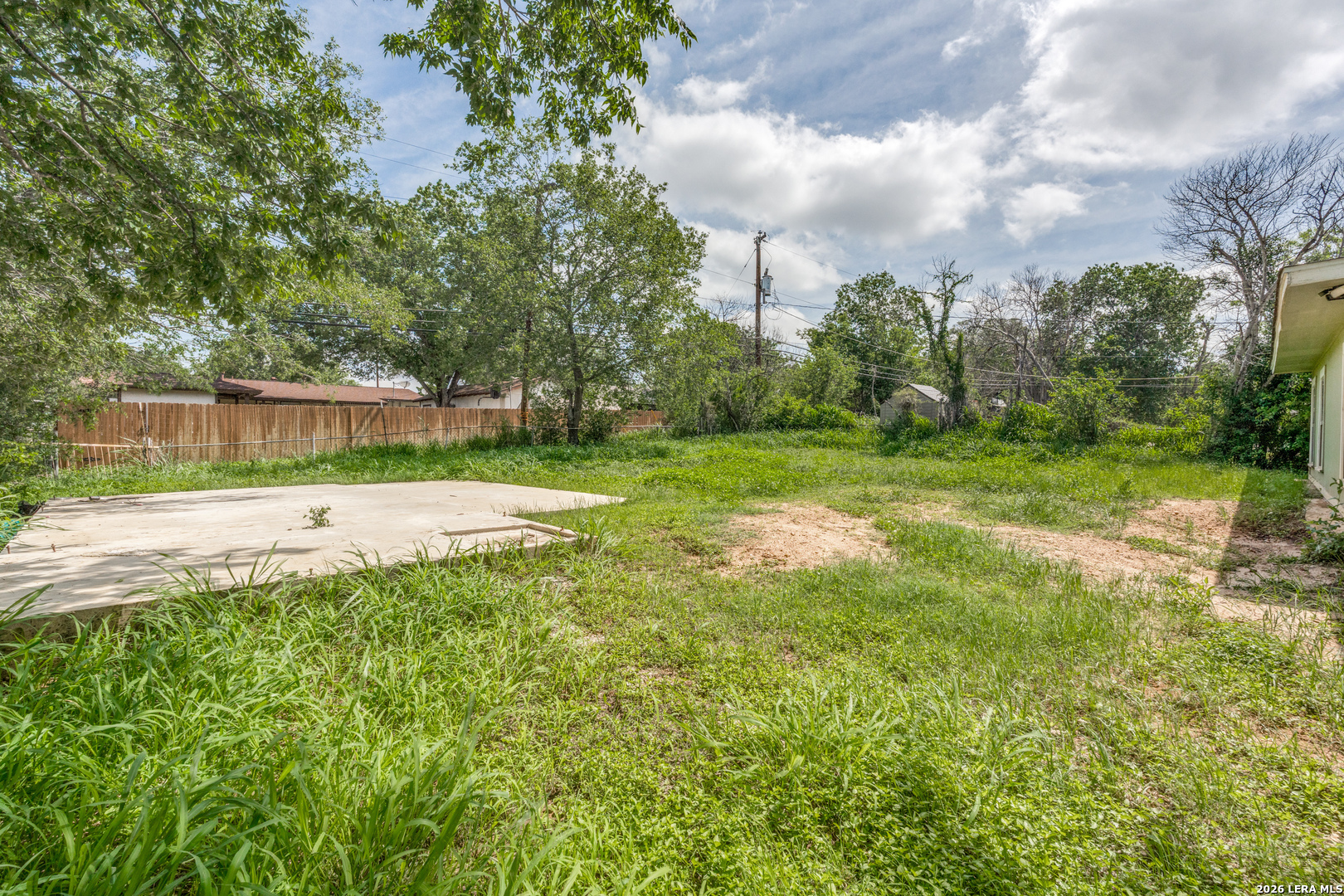 2935 Lasses Boulevard San Antonio TX 78223