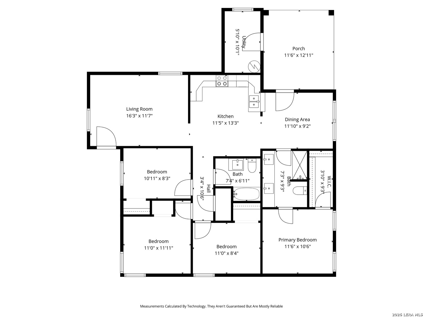 2935 Lasses Boulevard San Antonio TX 78223