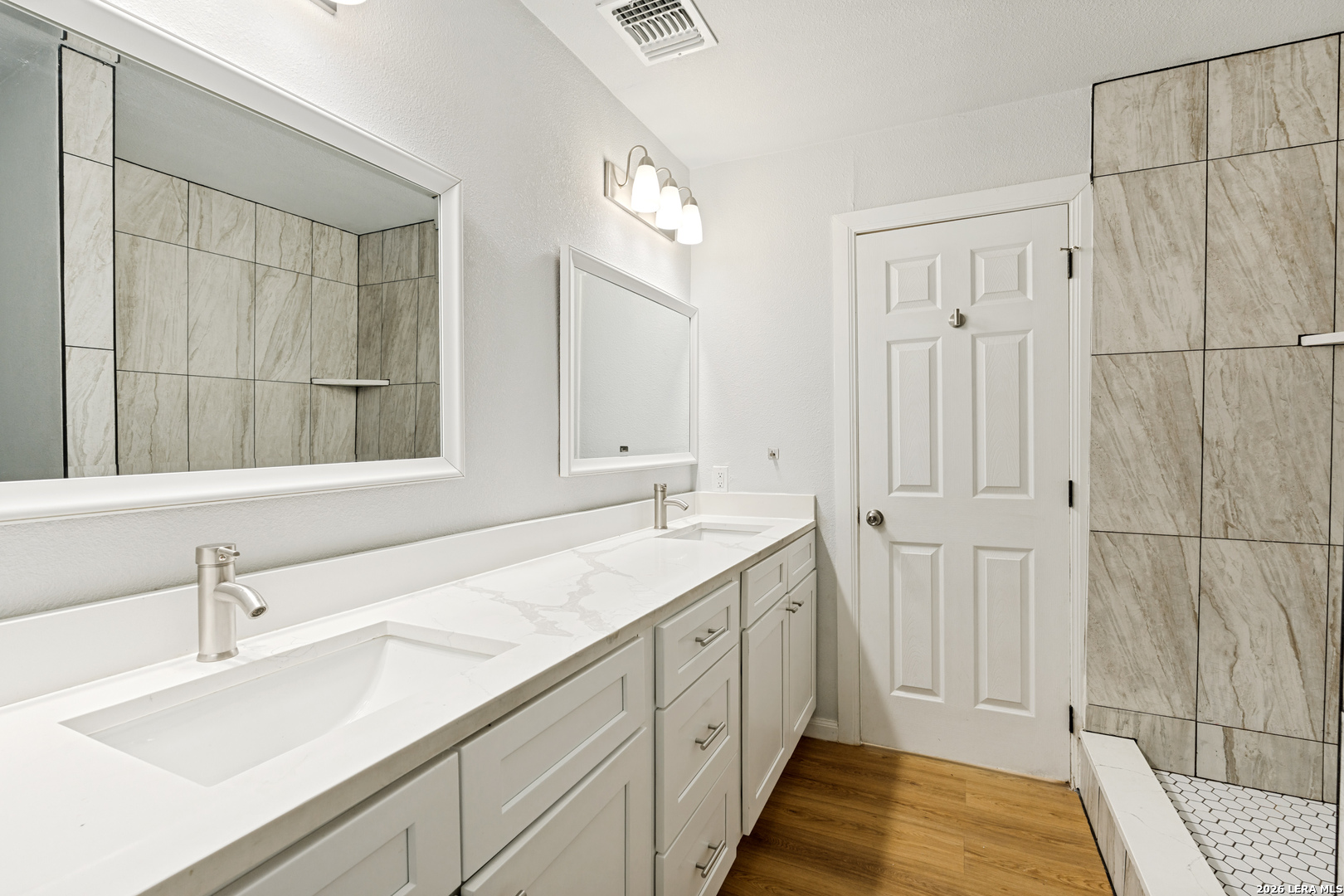2935 Lasses Boulevard San Antonio TX 78223