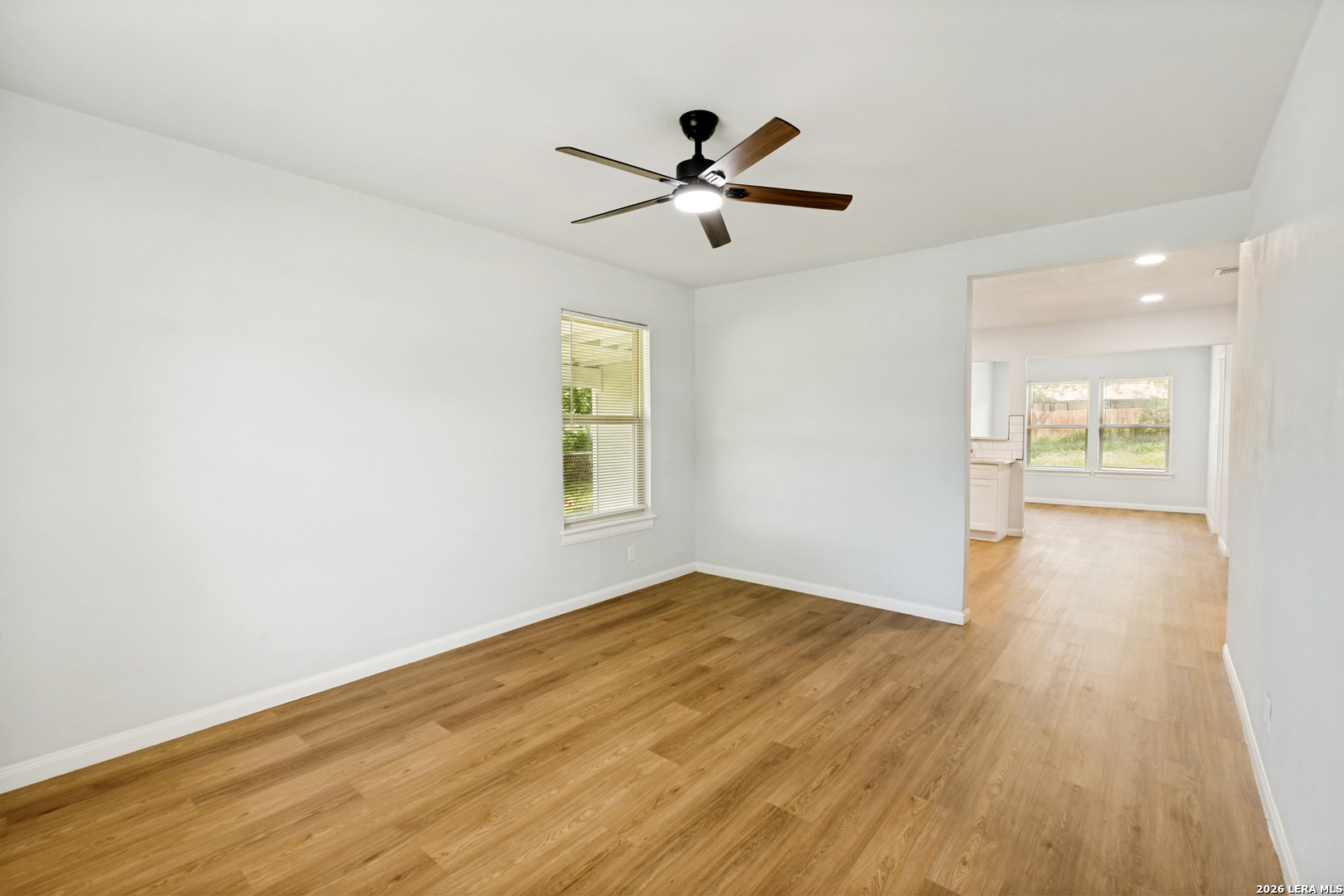 2935 Lasses Boulevard San Antonio TX 78223