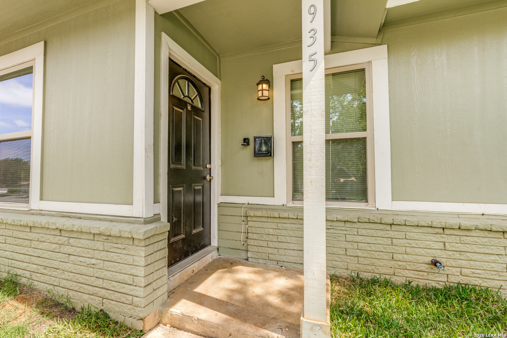 2935 Lasses Boulevard San Antonio TX 78223