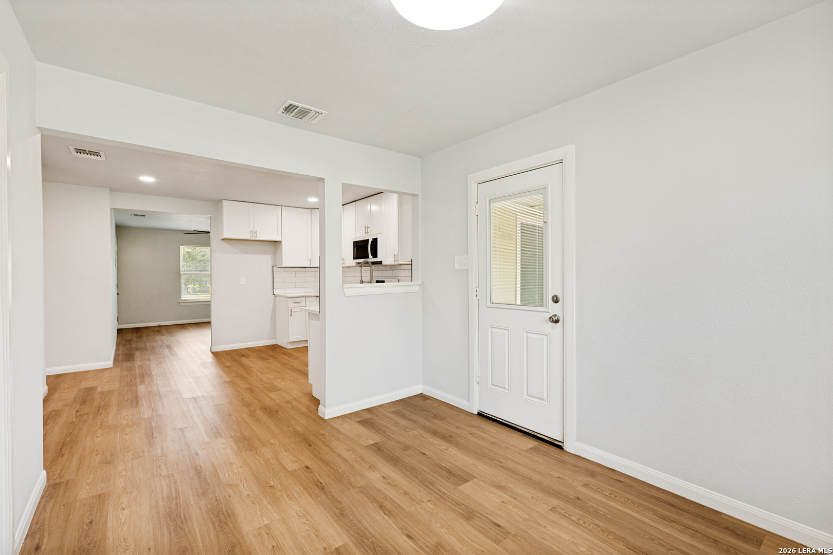 2935 Lasses Boulevard San Antonio TX 78223