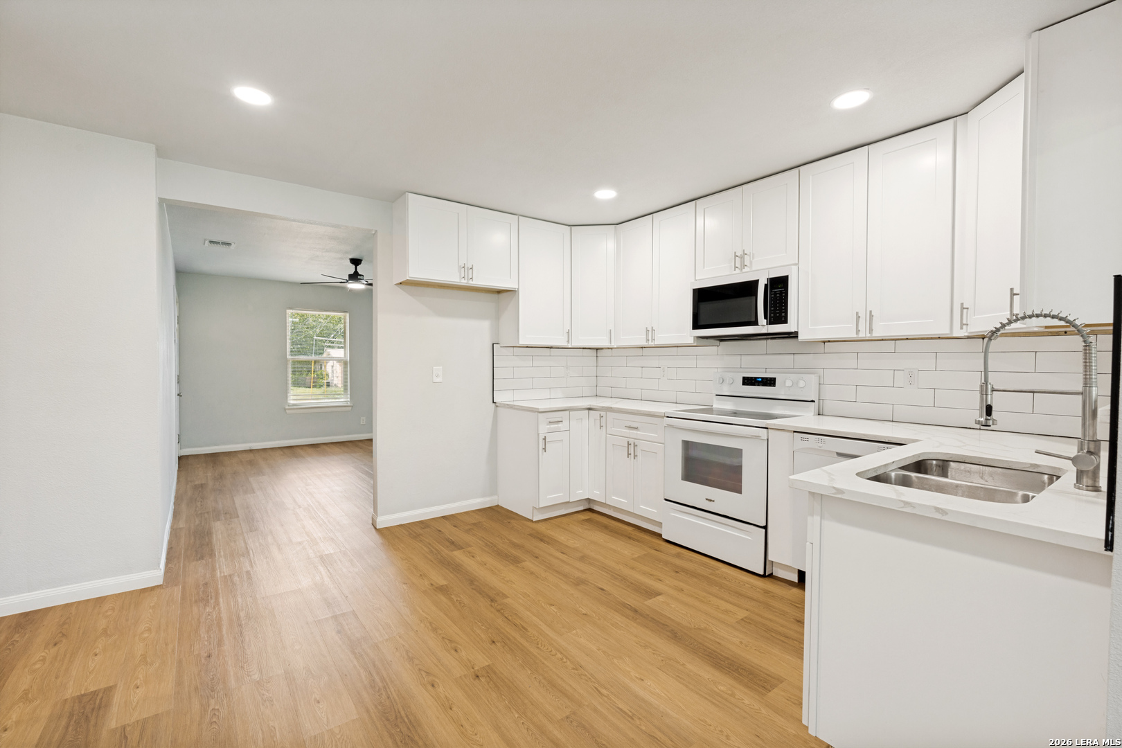 2935 Lasses Boulevard San Antonio TX 78223