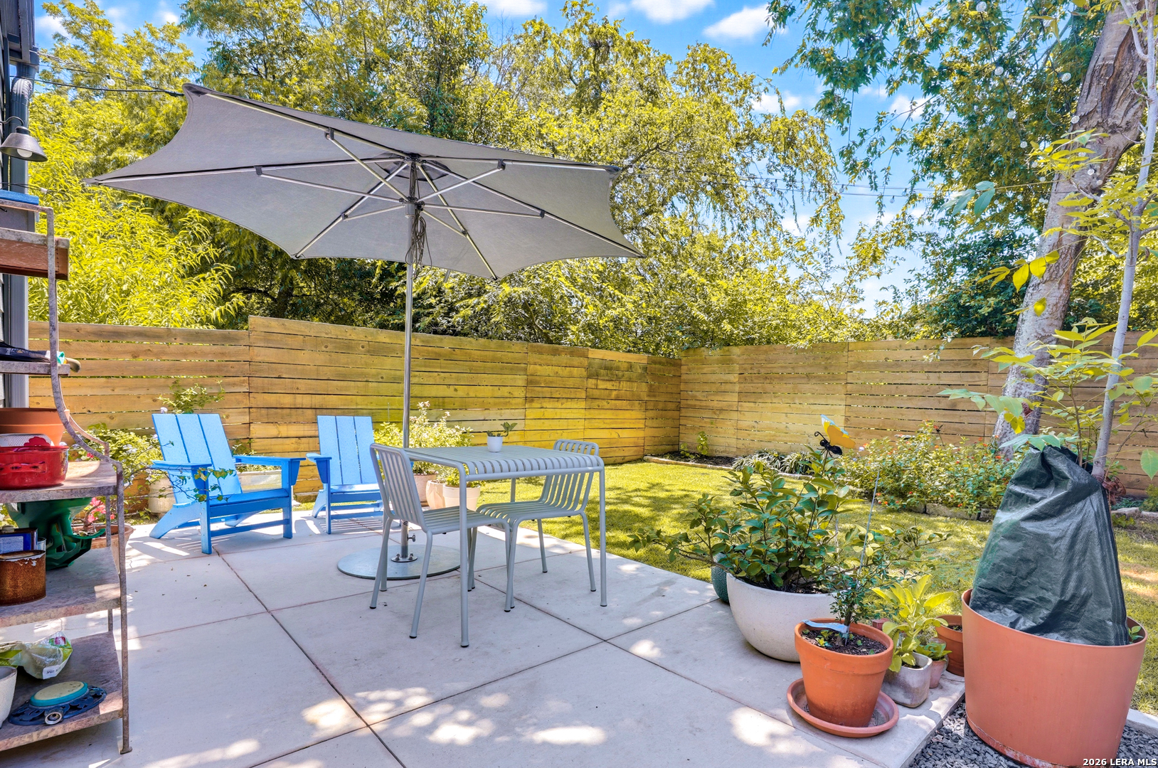1840 E Crockett Street San Antonio TX 78202