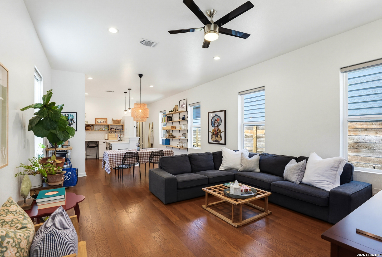 1840 E Crockett Street San Antonio TX 78202