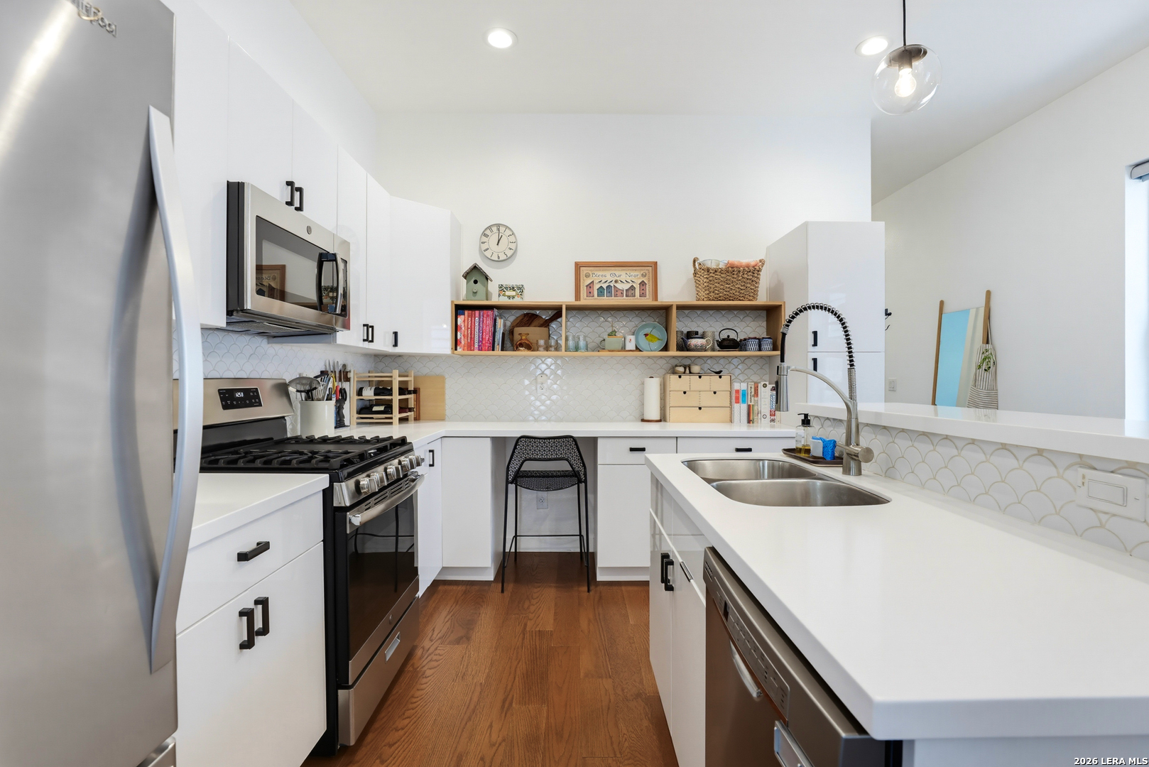 1840 E Crockett Street San Antonio TX 78202