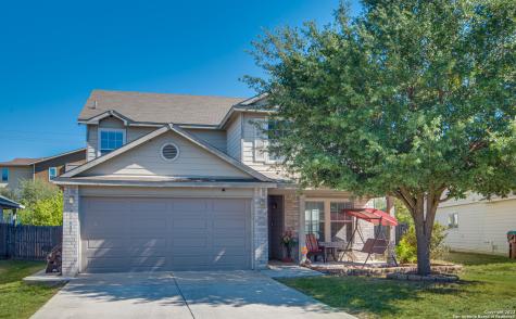 11607 Greenwood Oak San Antonio TX 78254