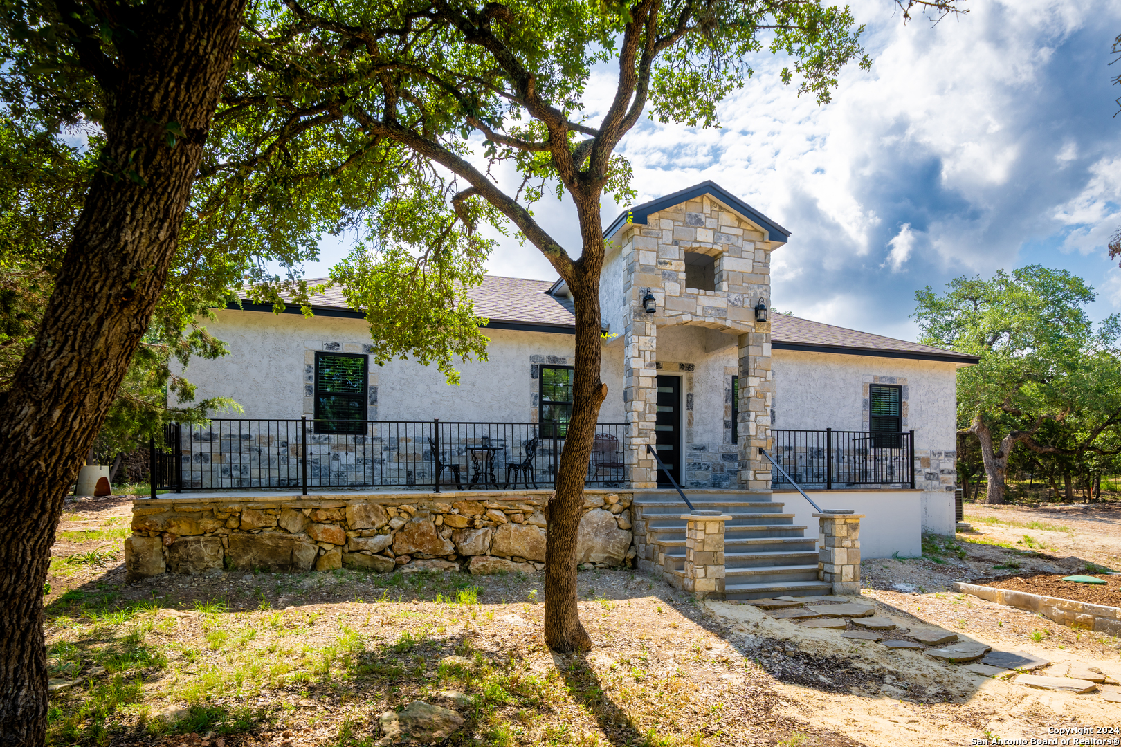 28326 Bonn Mountain San Antonio TX 78260