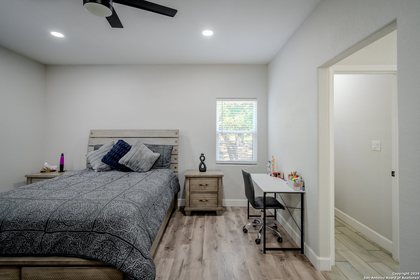 28326 Bonn Mountain San Antonio TX 78260