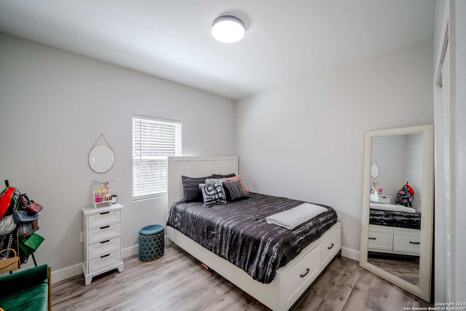 28326 Bonn Mountain San Antonio TX 78260