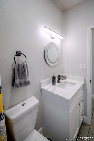 28326 Bonn Mountain San Antonio TX 78260