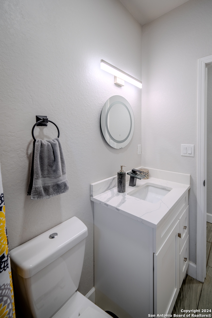 28326 Bonn Mountain San Antonio TX 78260