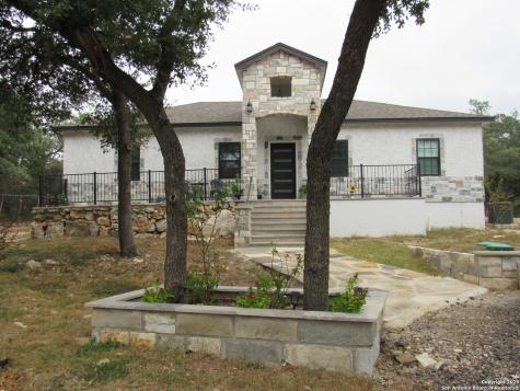 28326 Bonn Mountain San Antonio TX 78260