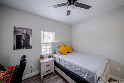 28326 Bonn Mountain San Antonio TX 78260