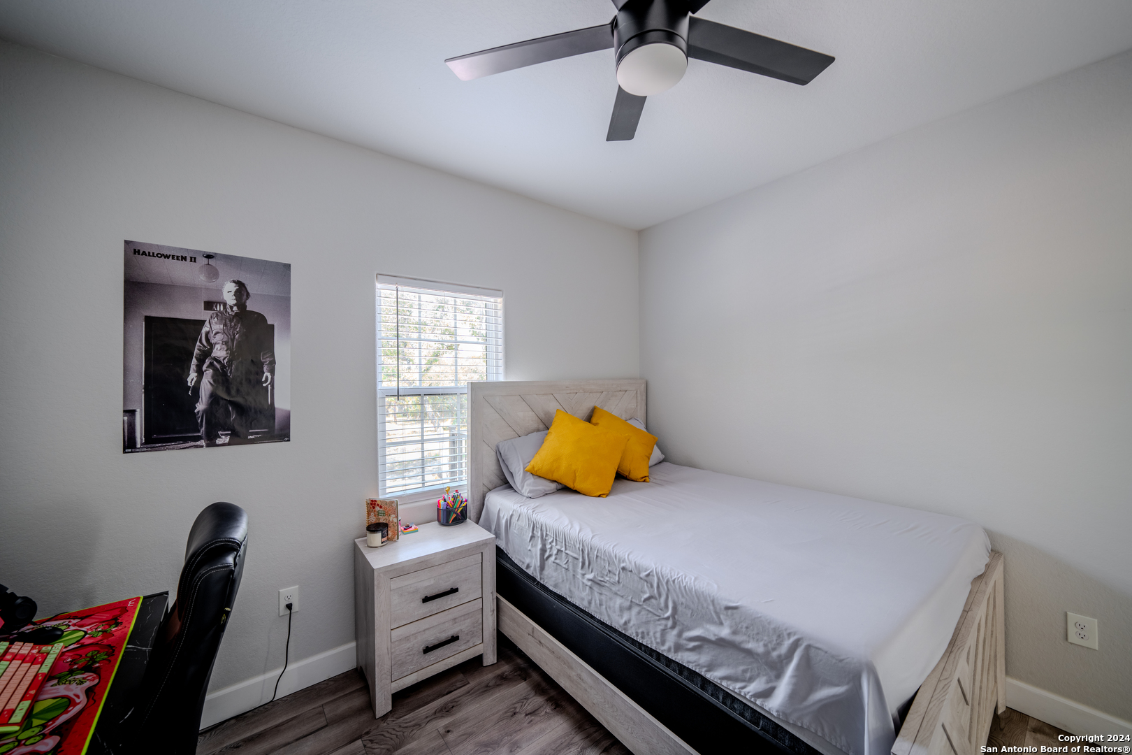 28326 Bonn Mountain San Antonio TX 78260
