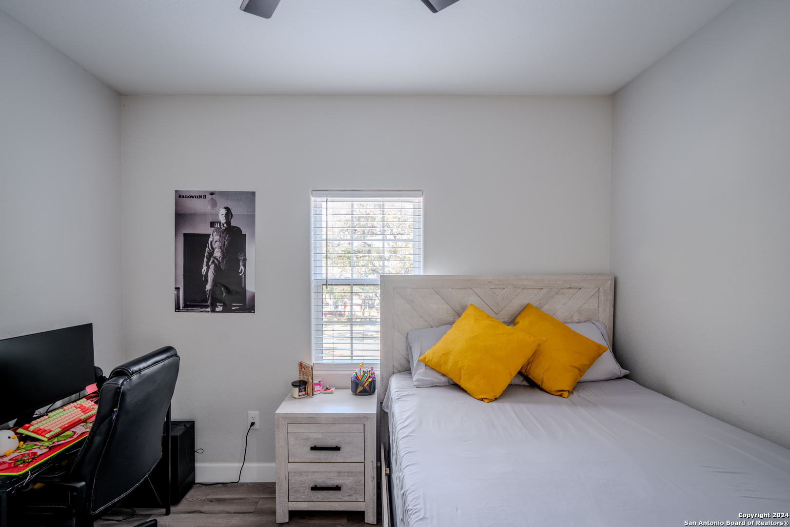 28326 Bonn Mountain San Antonio TX 78260