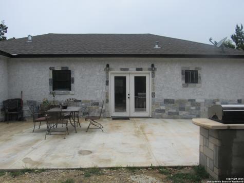 28326 Bonn Mountain San Antonio TX 78260