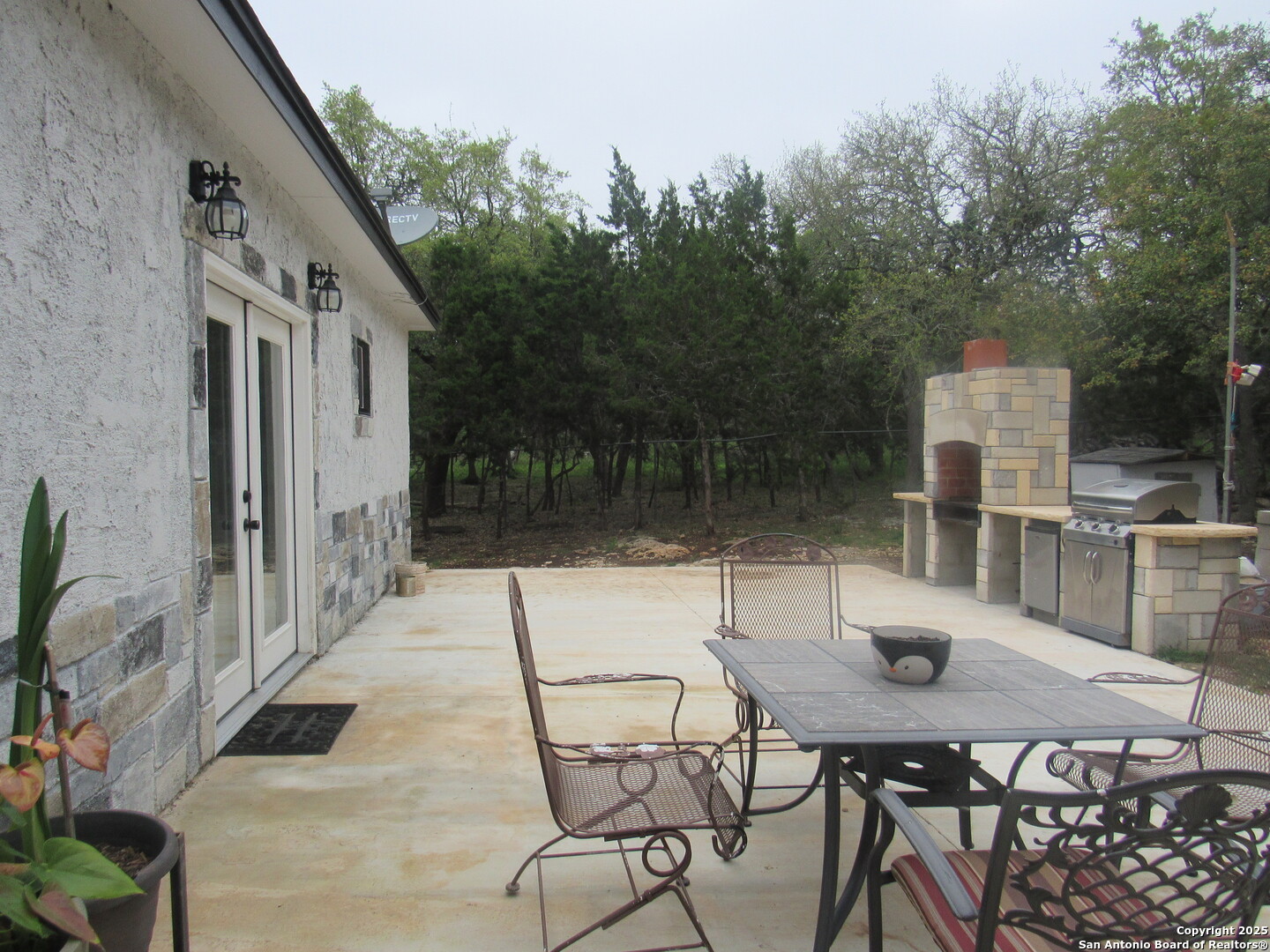 28326 Bonn Mountain San Antonio TX 78260