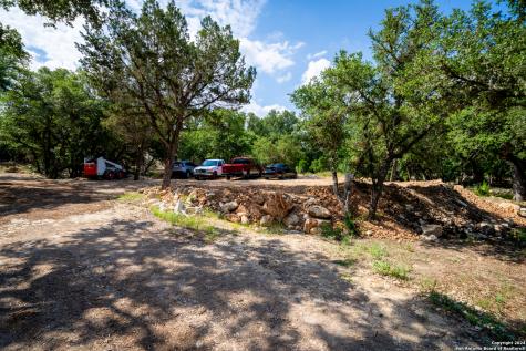 28326 Bonn Mountain San Antonio TX 78260