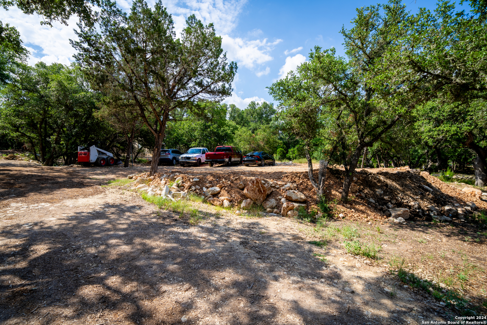 28326 Bonn Mountain San Antonio TX 78260