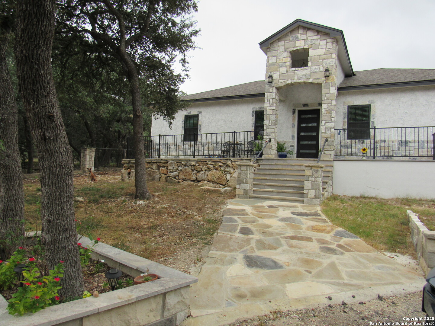 28326 Bonn Mountain San Antonio TX 78260