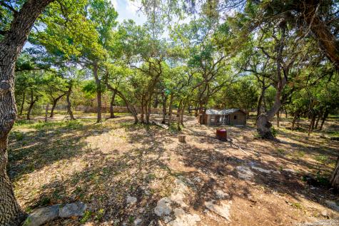 28326 Bonn Mountain San Antonio TX 78260