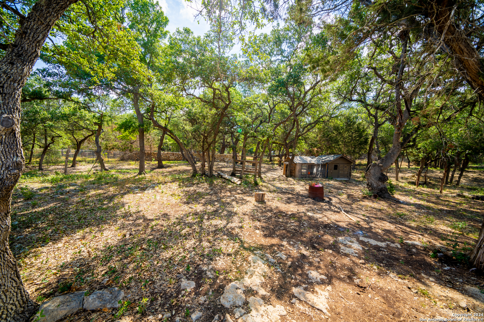 28326 Bonn Mountain San Antonio TX 78260