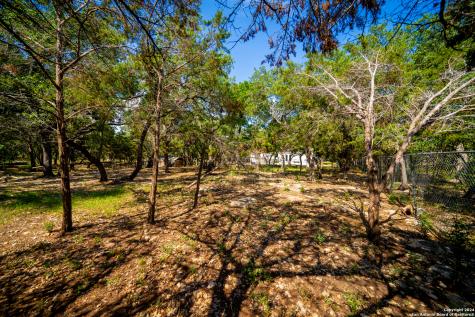 28326 Bonn Mountain San Antonio TX 78260