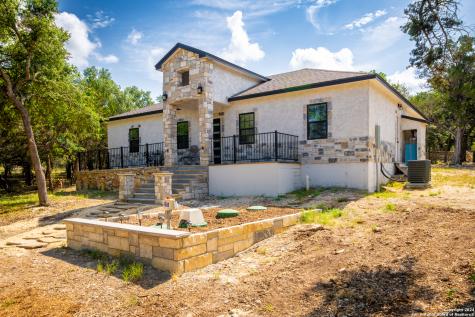 28326 Bonn Mountain San Antonio TX 78260