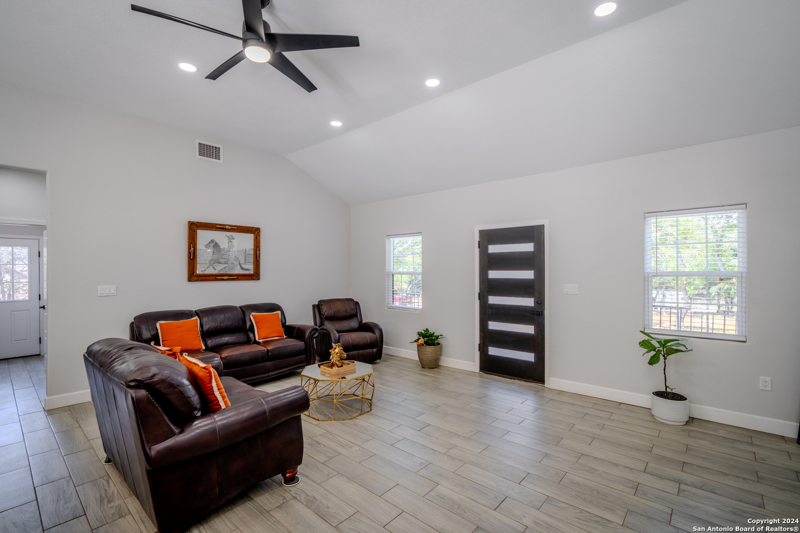 28326 Bonn Mountain San Antonio TX 78260