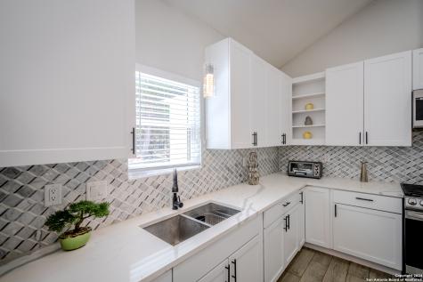 28326 Bonn Mountain San Antonio TX 78260
