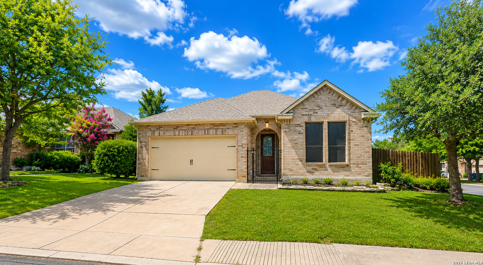 8003 Cooper Mill San Antonio TX 78255