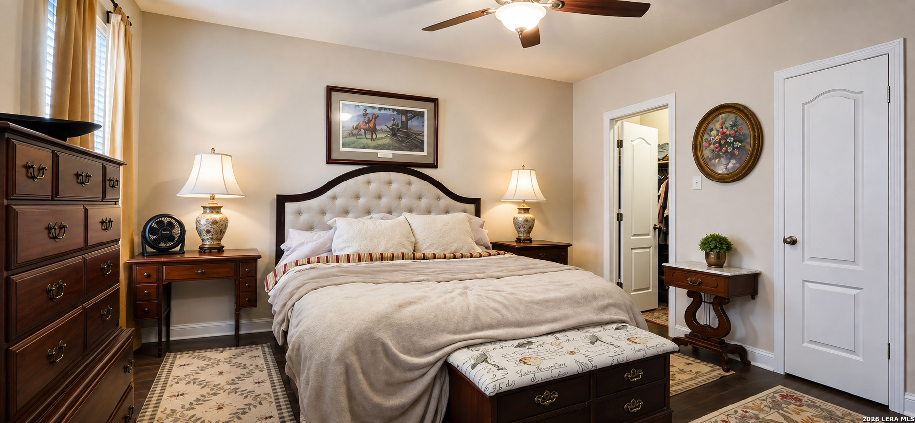 8003 Cooper Mill San Antonio TX 78255