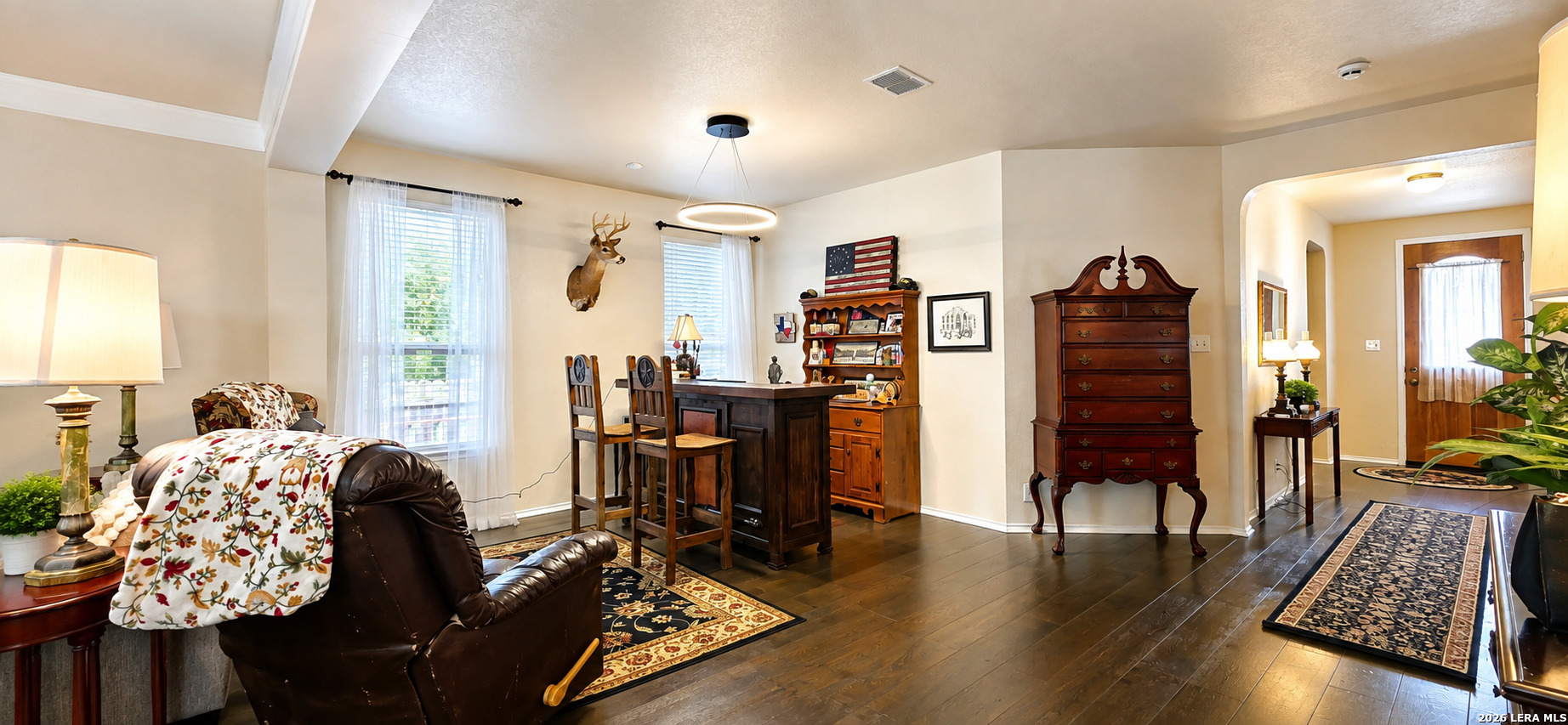 8003 Cooper Mill San Antonio TX 78255
