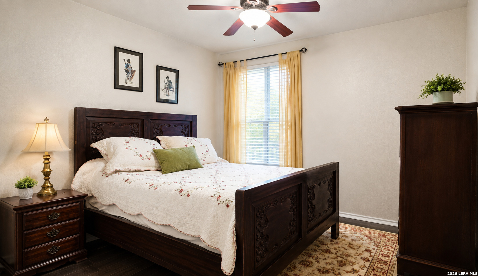 8003 Cooper Mill San Antonio TX 78255