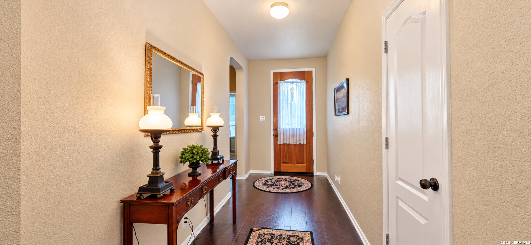 8003 Cooper Mill San Antonio TX 78255