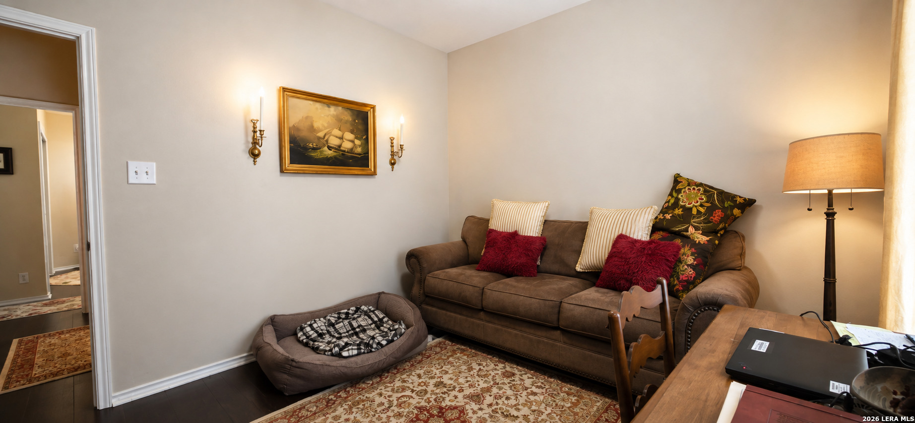 8003 Cooper Mill San Antonio TX 78255